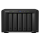 Synology DX517 Moduł rozszerzający - 361123 - zdjęcie 3